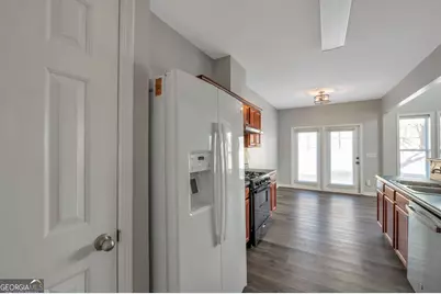 3305 Briaroak Drive, Duluth, GA 30096 - Photo 12