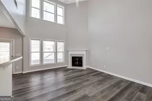 3305 Briaroak Dr, Duluth, GA 30096 - Photo 8