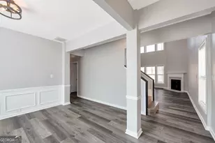 3305 Briaroak Dr, Duluth, GA 30096 - Photo 2