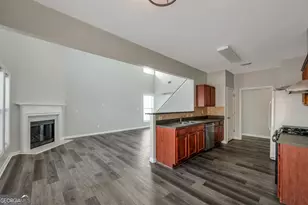 3305 Briaroak Dr, Duluth, GA 30096 - Photo 10