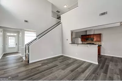 3305 Briaroak Drive, Duluth, GA 30096 - Photo 6