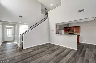 3305 Briaroak Dr, Duluth, GA 30096 - Photo 6