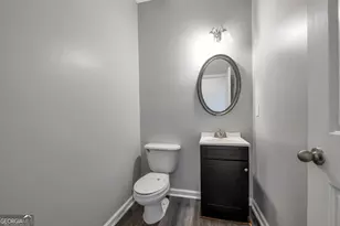 3305 Briaroak Dr, Duluth, GA 30096 - Photo 14