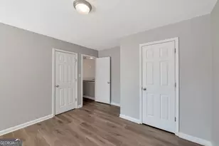 3305 Briaroak Dr, Duluth, GA 30096 - Photo 24