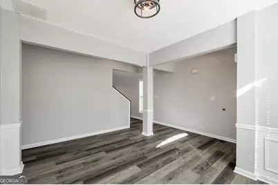 3305 Briaroak Drive, Duluth, GA 30096 - Photo 4