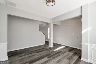 3305 Briaroak Dr, Duluth, GA 30096 - Photo 4