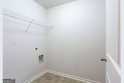 1545 Iris Walk, Jonesboro, GA 30238 - Photo 26