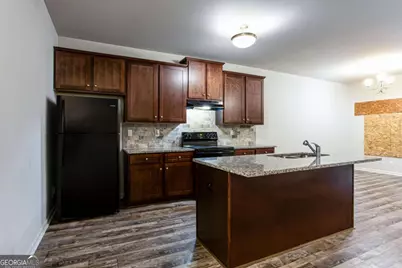 1545 Iris Walk, Jonesboro, GA 30238 - Photo 10