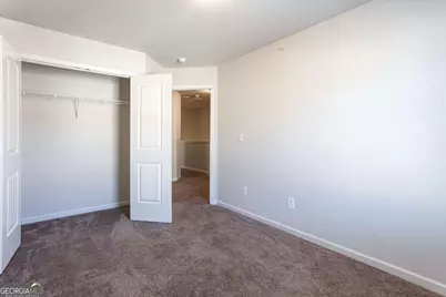 1545 Iris Walk, Jonesboro, GA 30238 - Photo 20