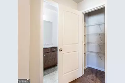 1545 Iris Walk, Jonesboro, GA 30238 - Photo 22