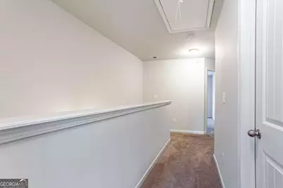 1545 Iris Walk, Jonesboro, GA 30238 - Photo 12