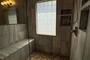 201 E Tennant Cir, Chickamauga, GA 30707 - Photo 26