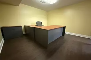 201 E Tennant Cir, Chickamauga, GA 30707 - Photo 52