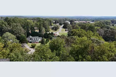 201 E Tennant Circle, Chickamauga, GA 30707 - Photo 68