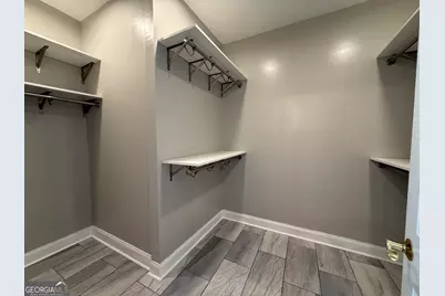 201 E Tennant Circle, Chickamauga, GA 30707 - Photo 28