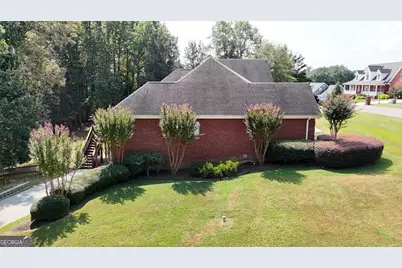 201 E Tennant Circle, Chickamauga, GA 30707 - Photo 62