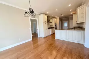 201 E Tennant Cir, Chickamauga, GA 30707 - Photo 20