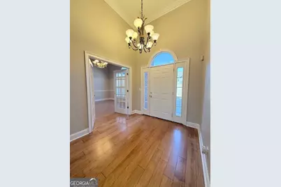 201 E Tennant Circle, Chickamauga, GA 30707 - Photo 6