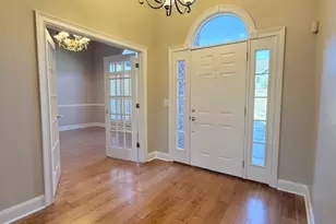 201 E Tennant Cir, Chickamauga, GA 30707 - Photo 6