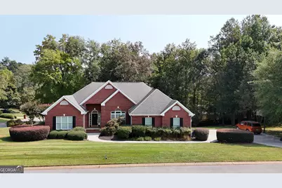 201 E Tennant Circle, Chickamauga, GA 30707 - Photo 66