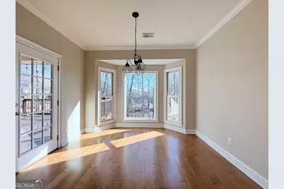 201 E Tennant Circle, Chickamauga, GA 30707 - Photo 18