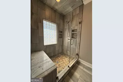 201 E Tennant Circle, Chickamauga, GA 30707 - Photo 24