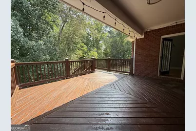 201 E Tennant Circle, Chickamauga, GA 30707 - Photo 58