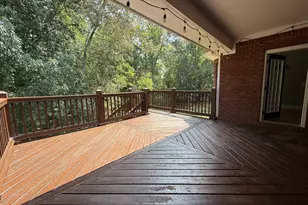 201 E Tennant Cir, Chickamauga, GA 30707 - Photo 58