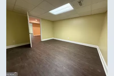 201 E Tennant Circle, Chickamauga, GA 30707 - Photo 54