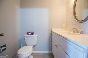 100 Pinedale Dr, Saint Marys, GA 31558 - Photo 20