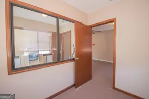 100 Pinedale Dr, Saint Marys, GA 31558 - Photo 22