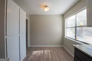 100 Pinedale Dr, Saint Marys, GA 31558 - Photo 12