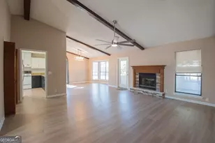 100 Pinedale Dr, Saint Marys, GA 31558 - Photo 4