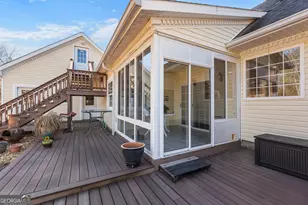 114 Shady Cove, Byron, GA 31008 - Photo 48