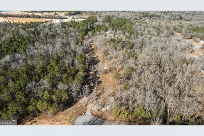 114 Shady Cove, Byron, GA 31008 - Photo 70