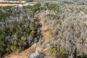 114 Shady Cove, Byron, GA 31008 - Photo 70