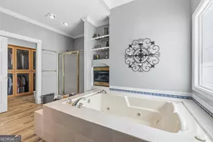 114 Shady Cove, Byron, GA 31008 - Photo 38