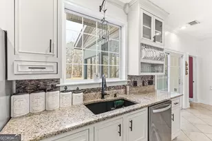 114 Shady Cove, Byron, GA 31008 - Photo 18