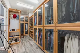 114 Shady Cove, Byron, GA 31008 - Photo 22