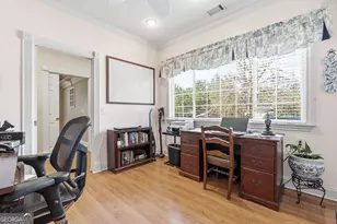 114 Shady Cove, Byron, GA 31008 - Photo 44