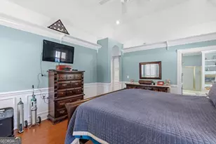 114 Shady Cove, Byron, GA 31008 - Photo 32