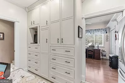 114 Shady Cove, Byron, GA 31008 - Photo 20