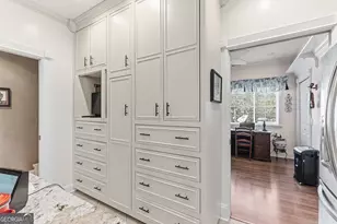 114 Shady Cove, Byron, GA 31008 - Photo 20