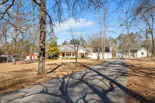 114 Shady Cove, Byron, GA 31008 - Photo 72