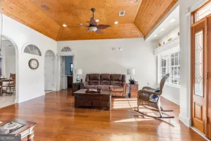 114 Shady Cove, Byron, GA 31008 - Photo 8