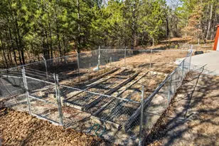 114 Shady Cove, Byron, GA 31008 - Photo 64