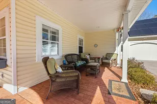 114 Shady Cove, Byron, GA 31008 - Photo 4