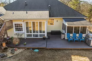 114 Shady Cove, Byron, GA 31008 - Photo 58