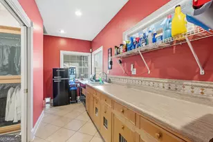 114 Shady Cove, Byron, GA 31008 - Photo 24