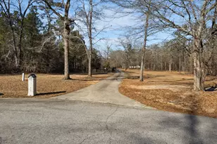 114 Shady Cove, Byron, GA 31008 - Photo 54